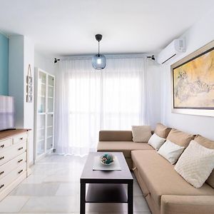 Superior Appartement met Twee Slaapkamers